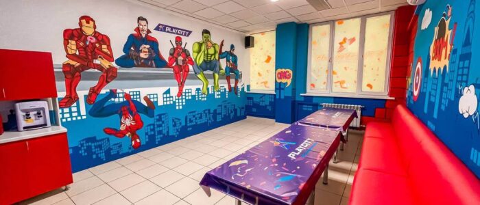 536ce4e8-8191-4556-8191-558c5f258145