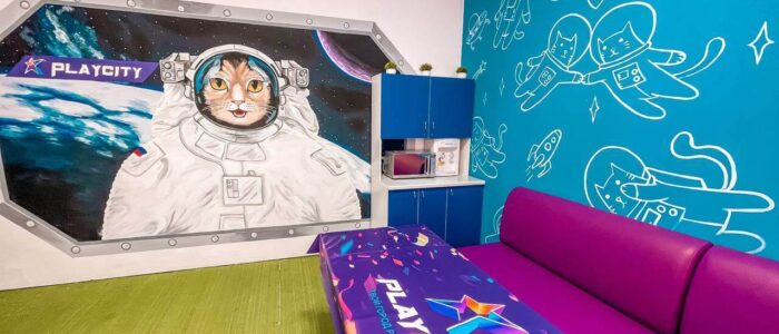 a68f46cf-25b8-4451-b520-aff55a0775cd