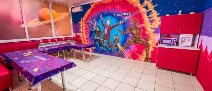 f5dba431-0a04-41ea-a4c6-2e7943d27d29